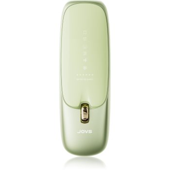 JOVS Scroll prevenirea cresterii parului IPL - imagine 2